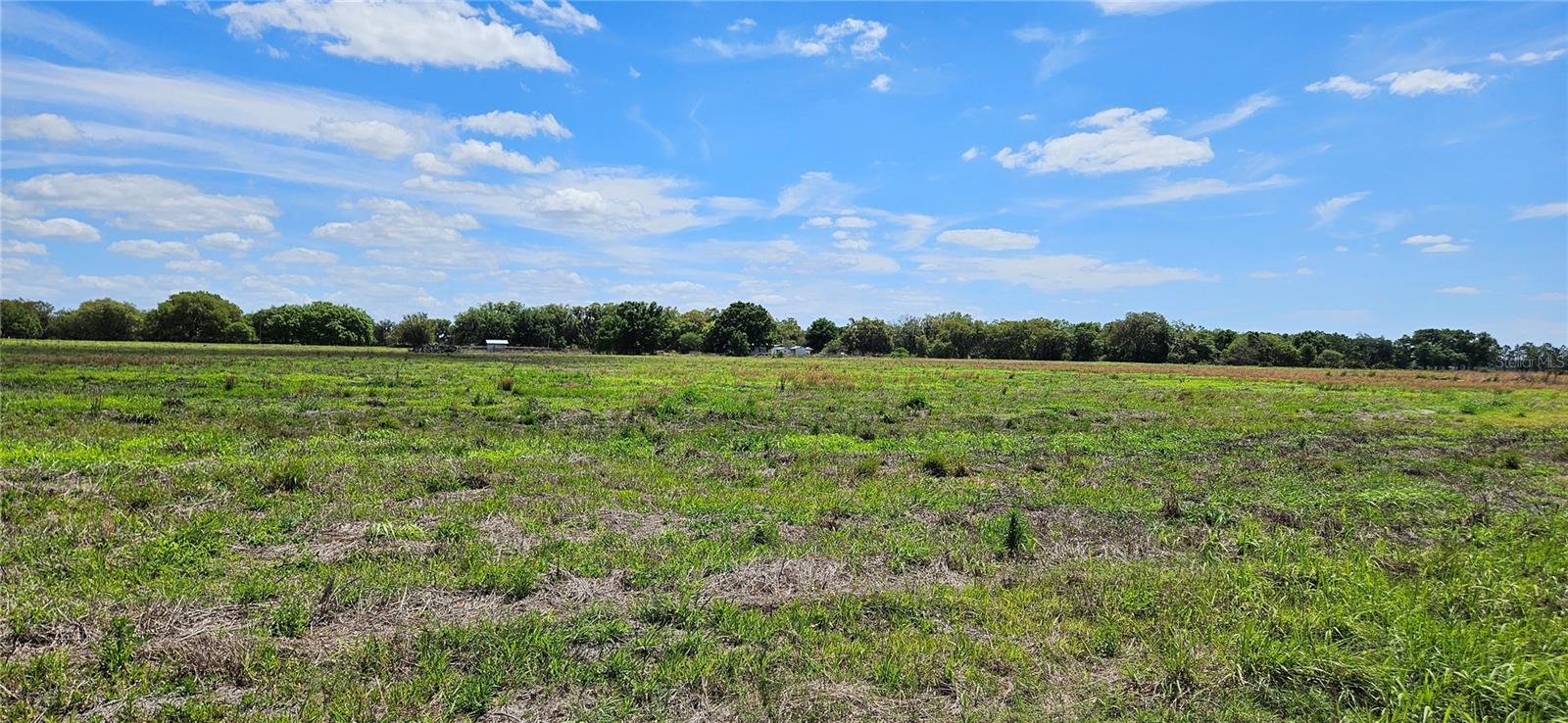 Image 6 of 8 For Mt Zion Churf