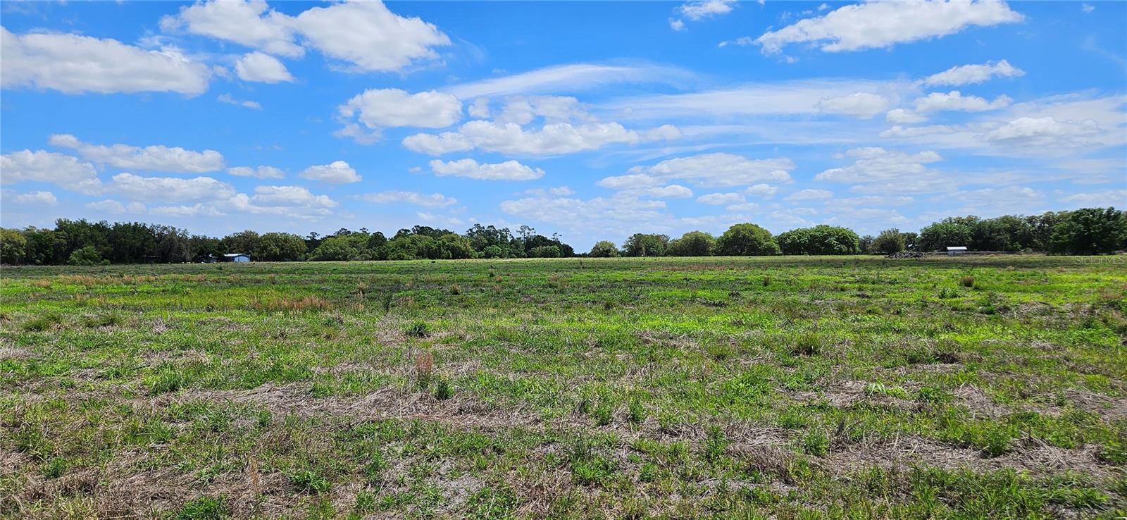 Image 7 of 8 For Mt Zion Churf