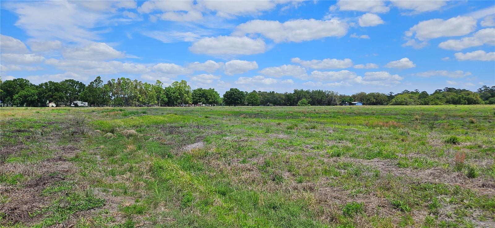 Image 8 of 8 For Mt Zion Churf