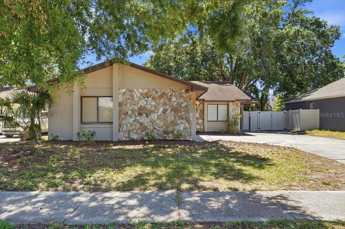 Details for 842 Rockingham Road, LAKELAND, FL 33809