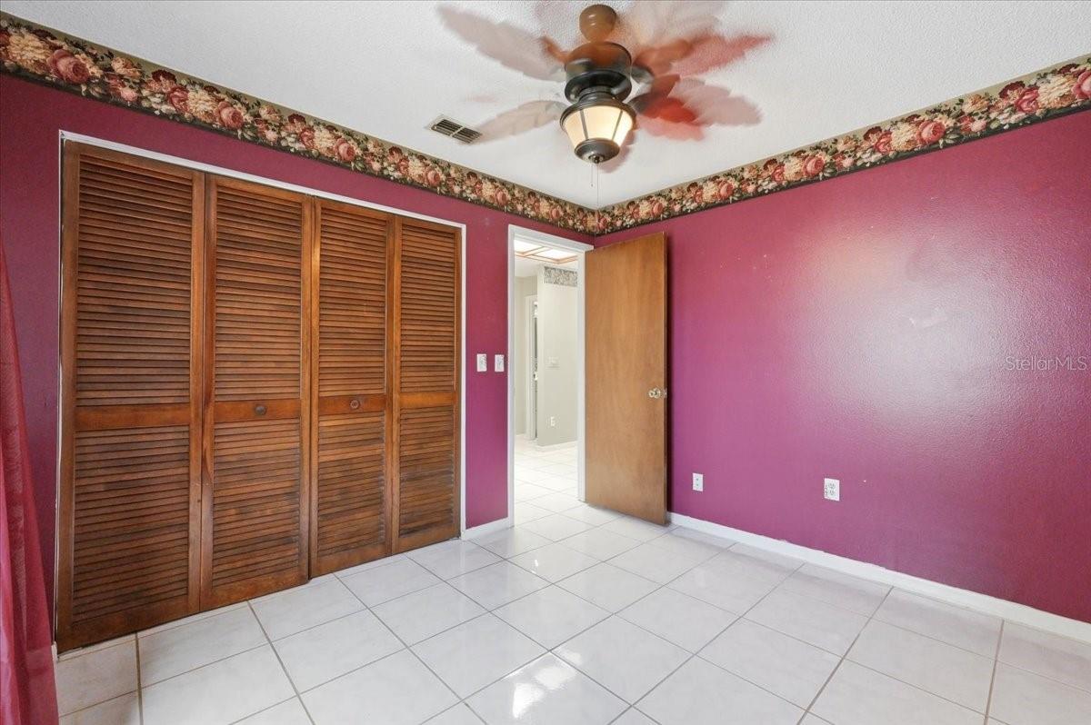 Image 15 of 33 For 842 Rockingham Road