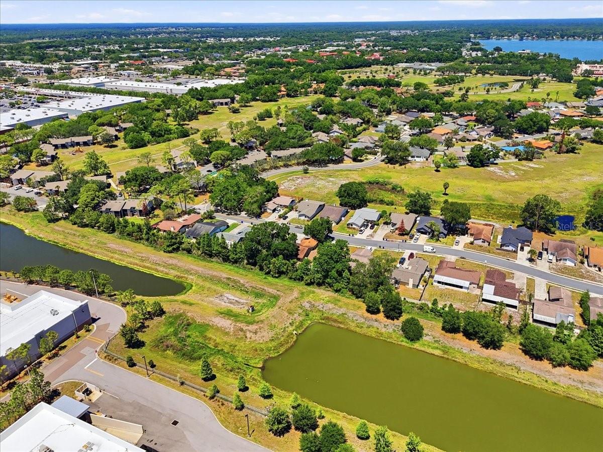 Image 30 of 33 For 842 Rockingham Road