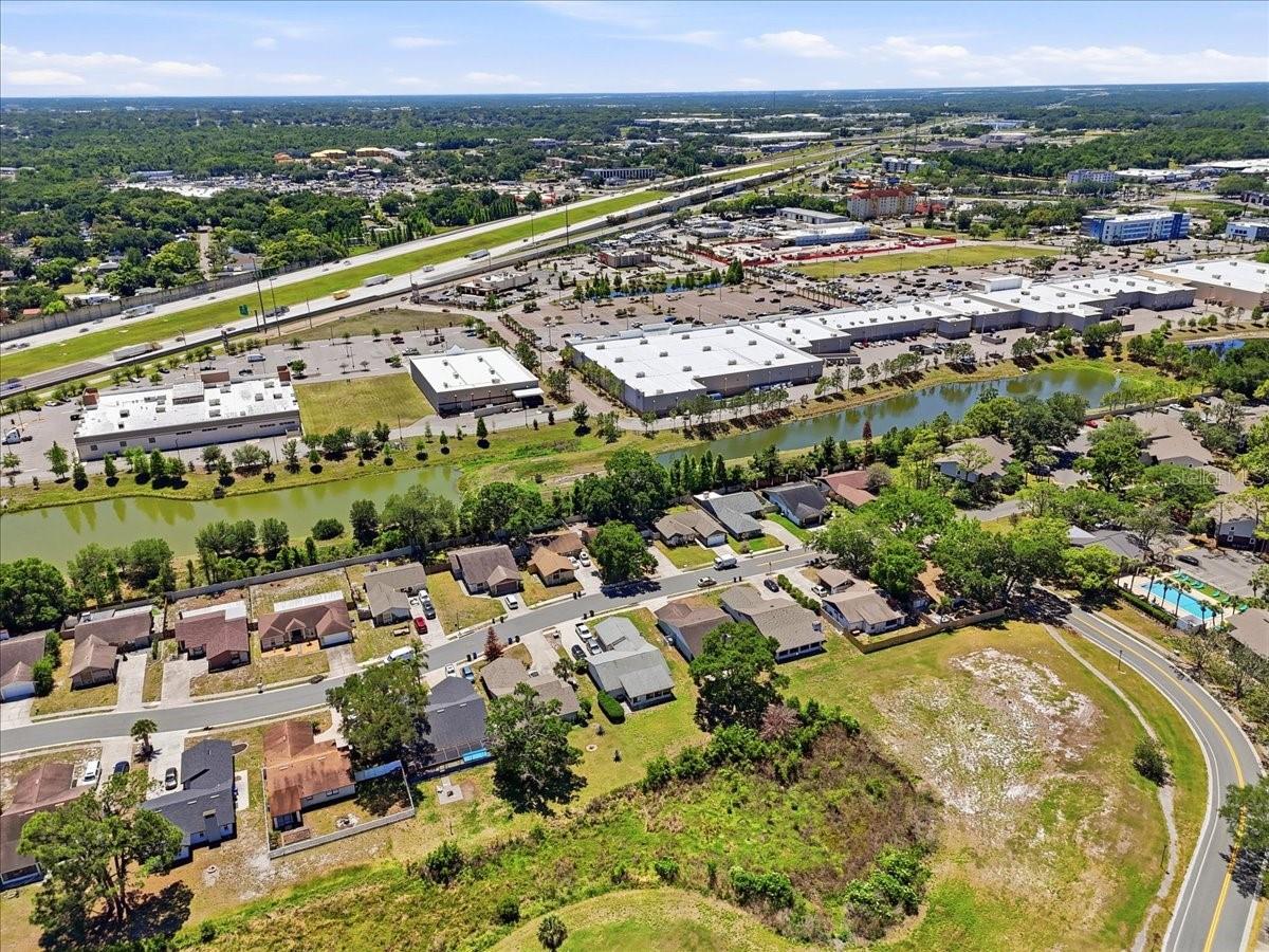 Image 31 of 33 For 842 Rockingham Road