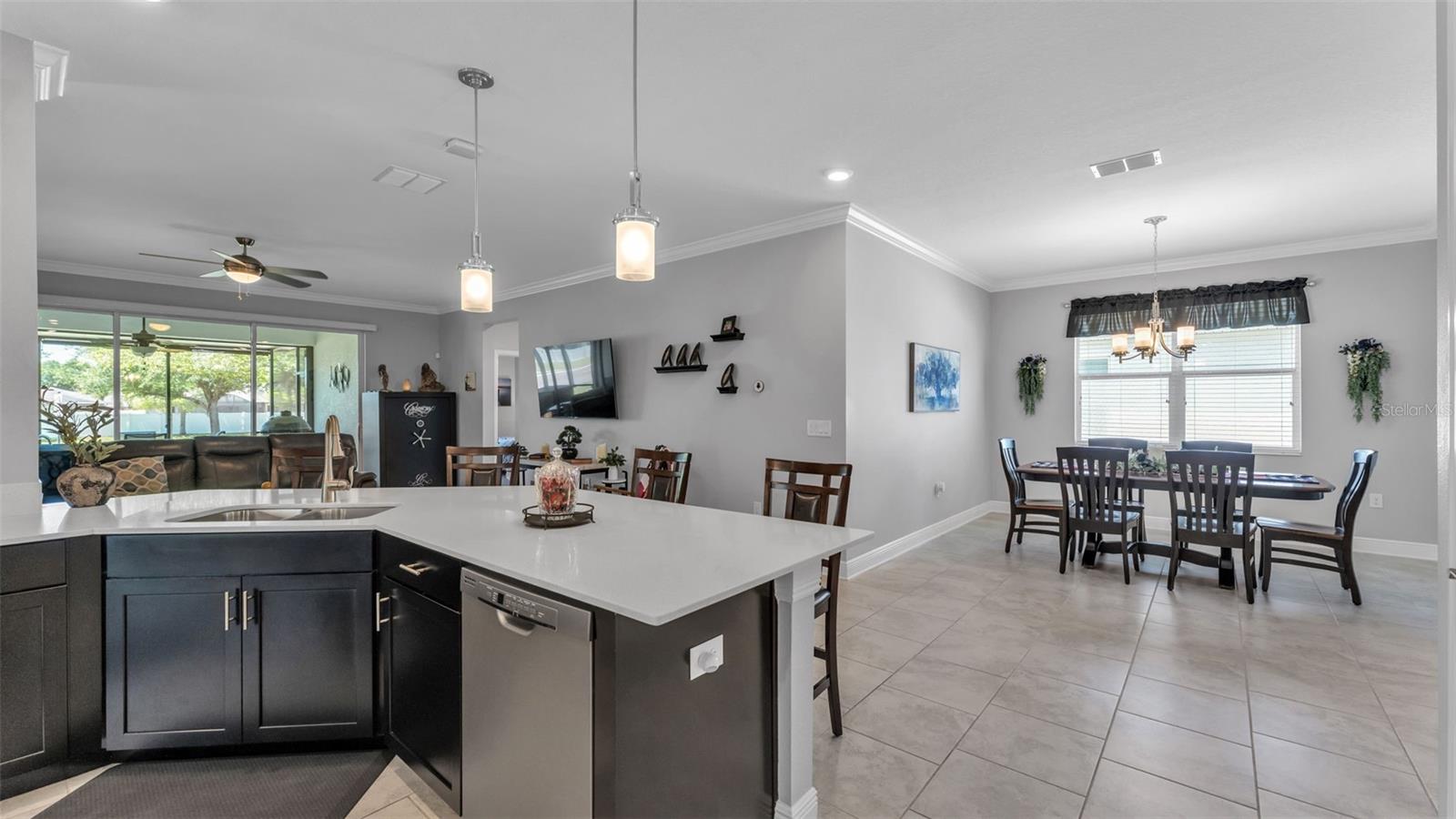 Image 10 of 68 For 3890 Bedford Avenue