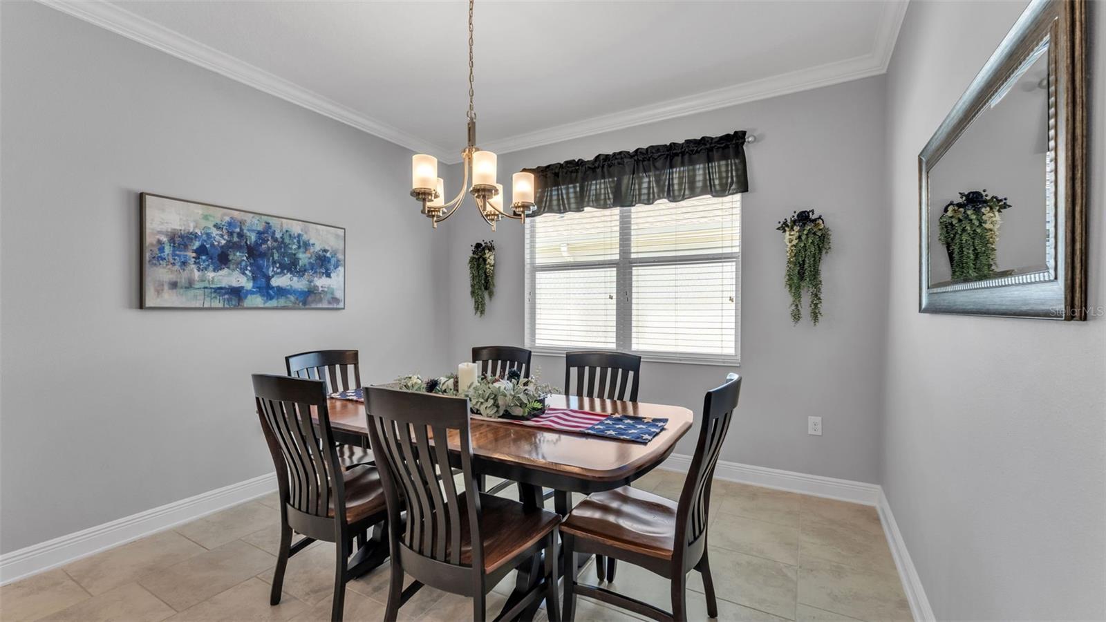 Image 11 of 68 For 3890 Bedford Avenue