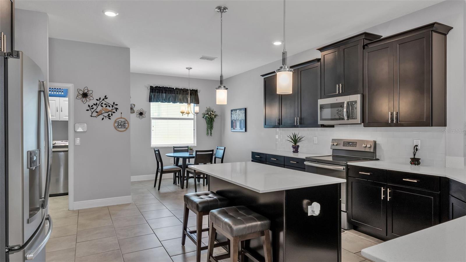 Image 13 of 68 For 3890 Bedford Avenue