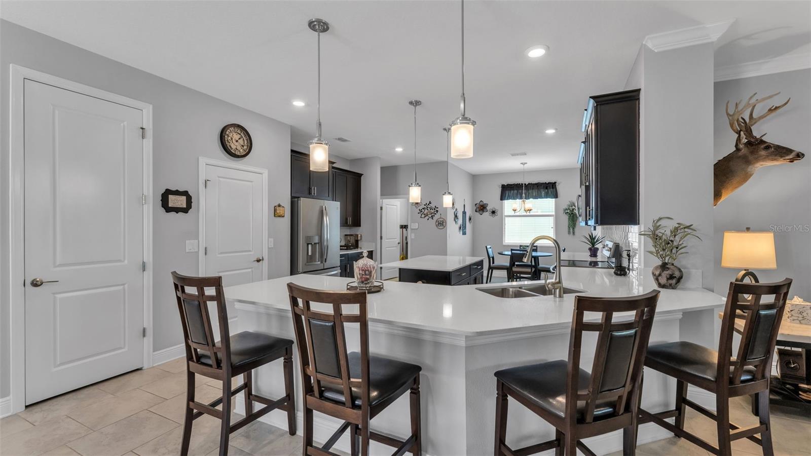 Image 14 of 68 For 3890 Bedford Avenue