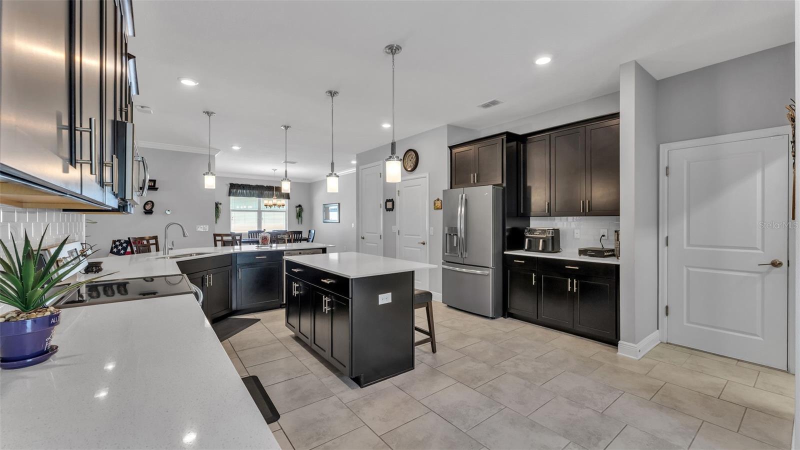 Image 15 of 68 For 3890 Bedford Avenue