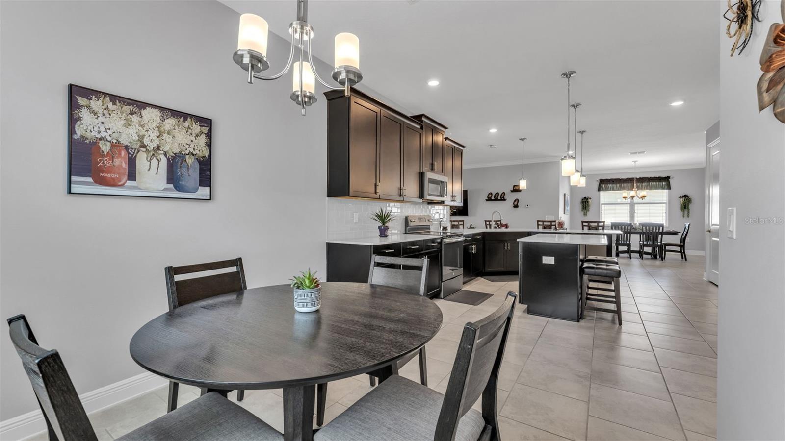 Image 16 of 68 For 3890 Bedford Avenue