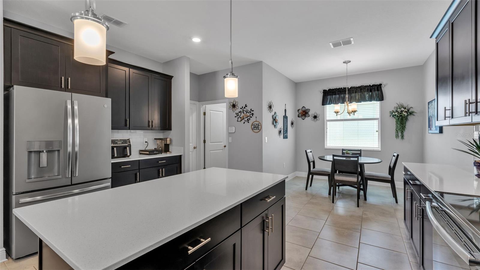 Image 17 of 68 For 3890 Bedford Avenue