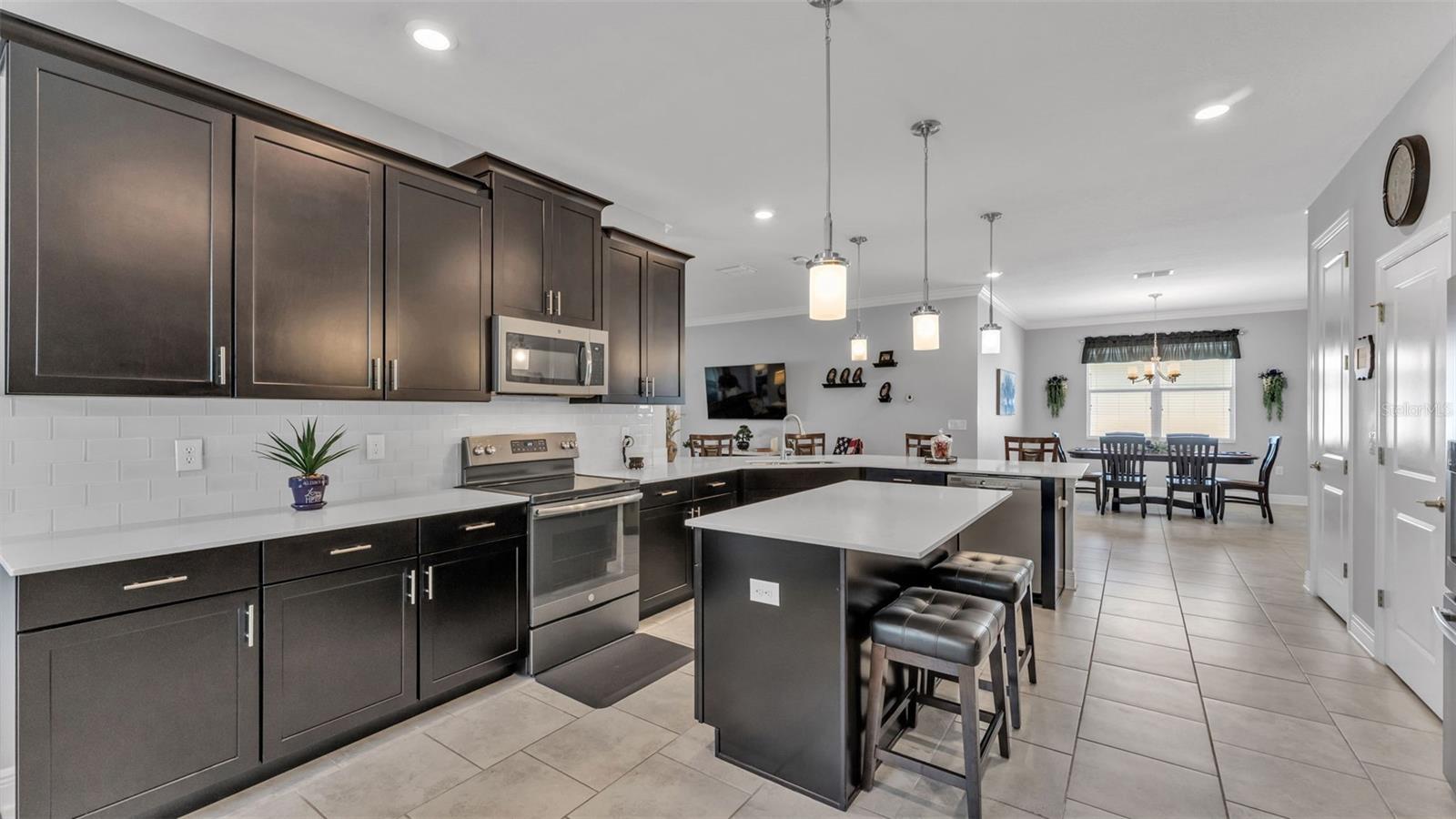 Image 18 of 68 For 3890 Bedford Avenue