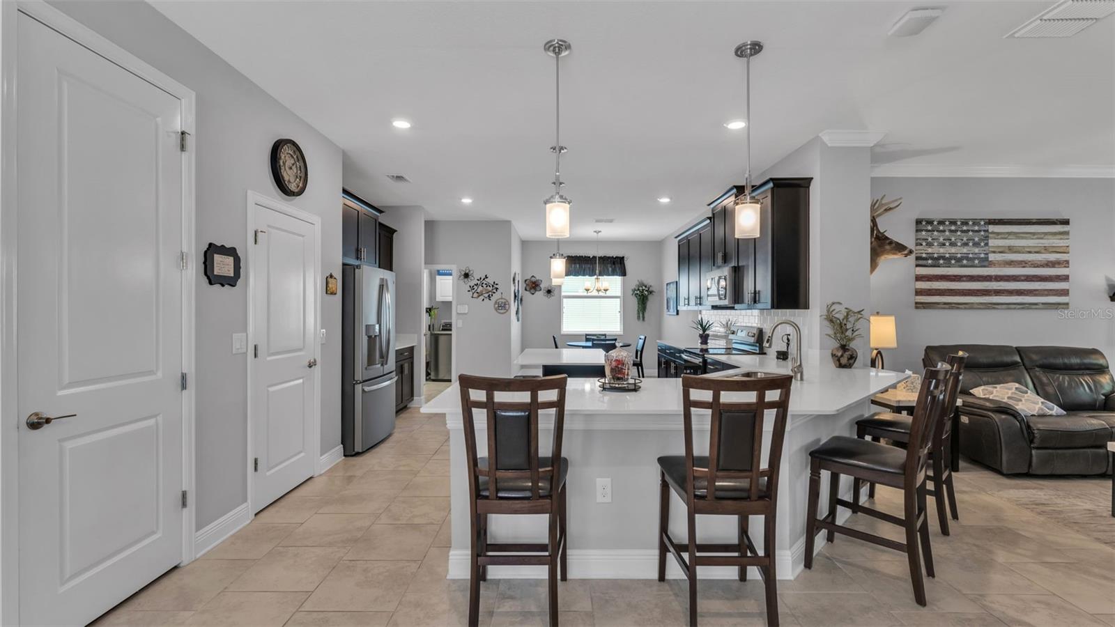 Image 19 of 68 For 3890 Bedford Avenue