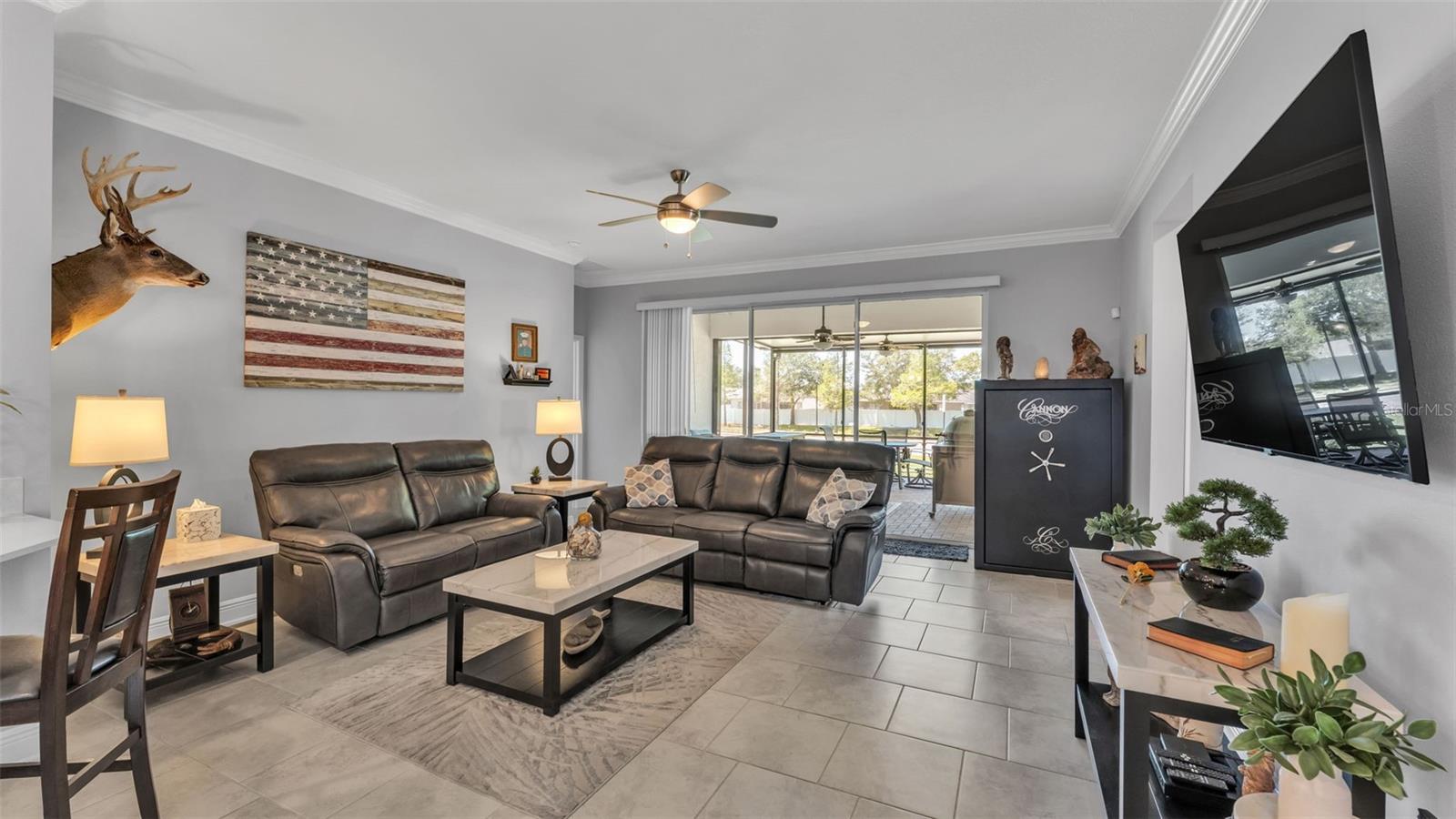 Image 20 of 68 For 3890 Bedford Avenue