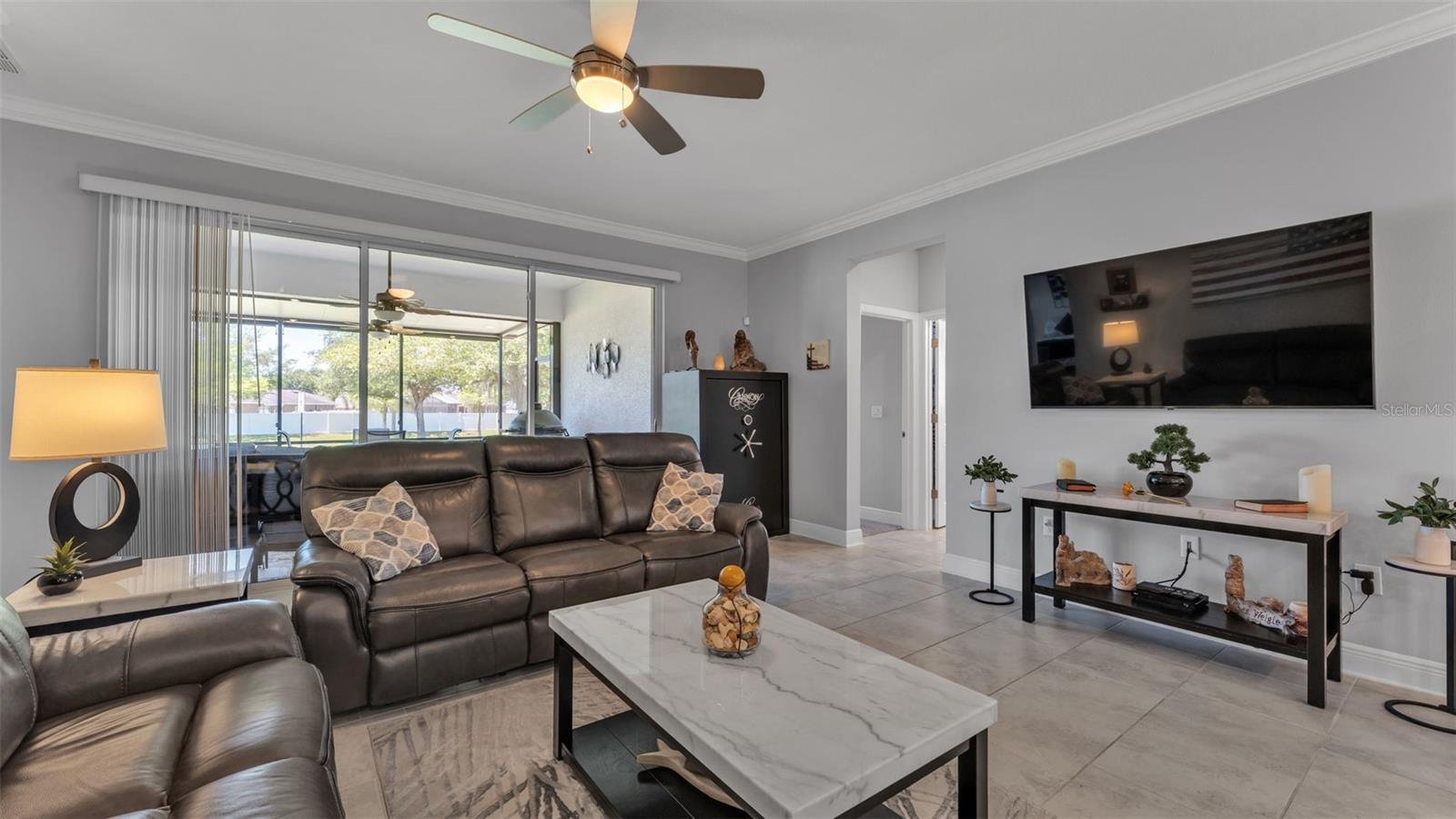 Image 21 of 68 For 3890 Bedford Avenue