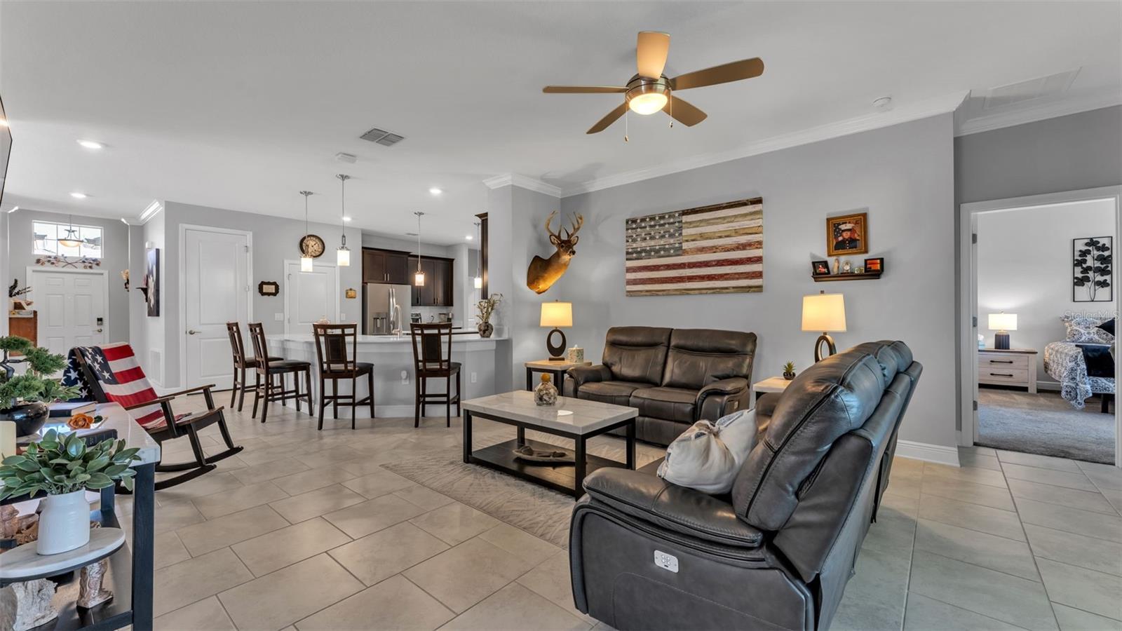 Image 22 of 68 For 3890 Bedford Avenue