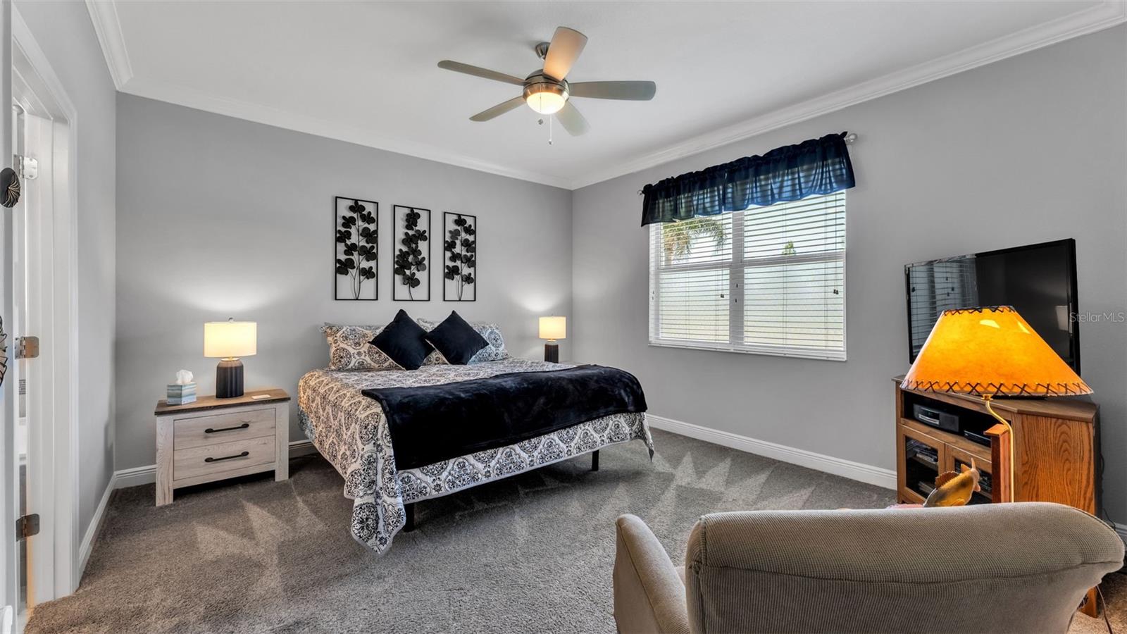 Image 23 of 68 For 3890 Bedford Avenue