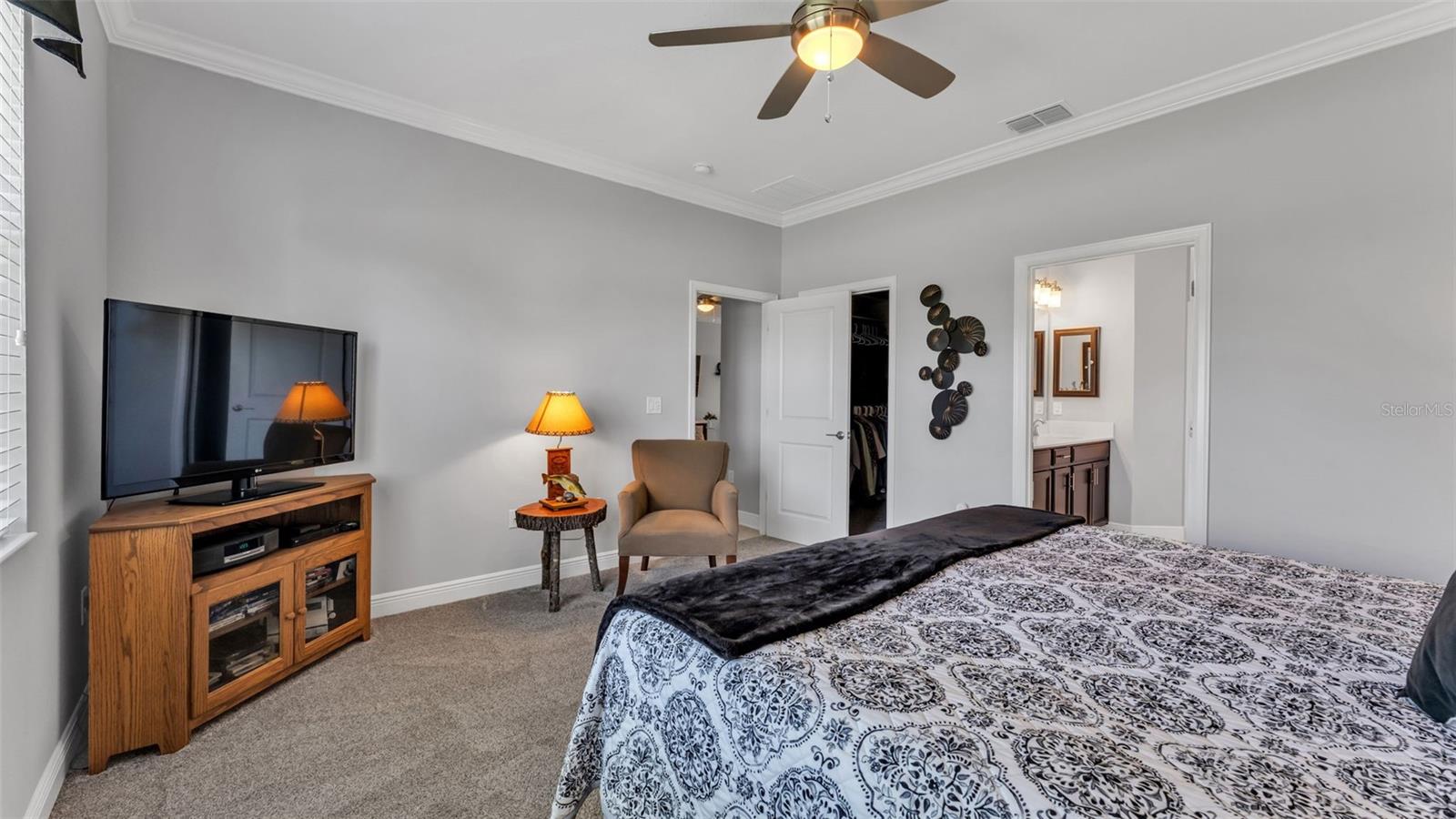 Image 24 of 68 For 3890 Bedford Avenue