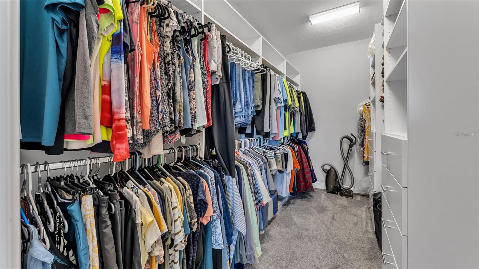 Image 25 of 68 For 3890 Bedford Avenue