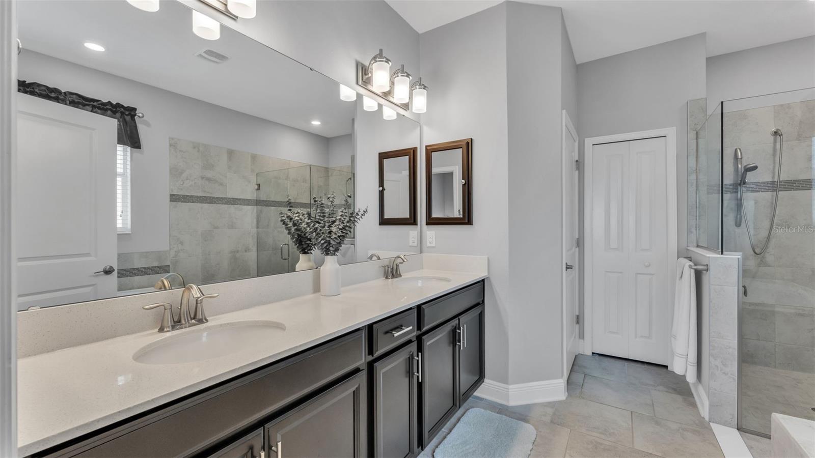 Image 26 of 68 For 3890 Bedford Avenue