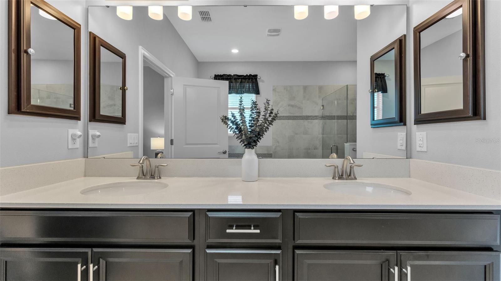 Image 27 of 68 For 3890 Bedford Avenue