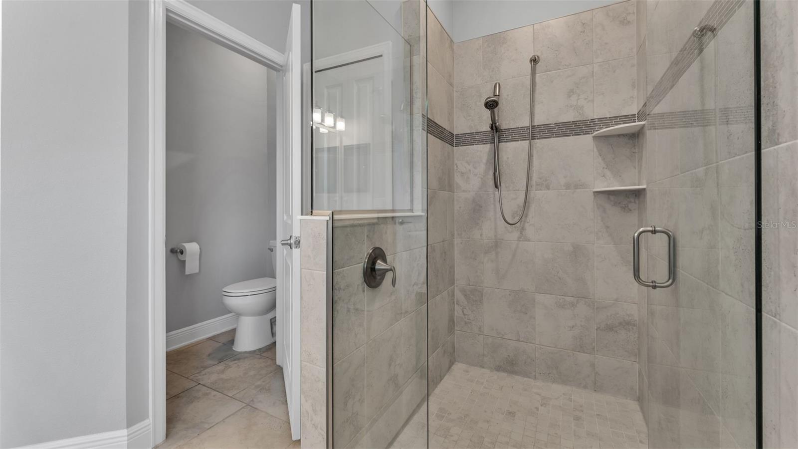 Image 29 of 68 For 3890 Bedford Avenue