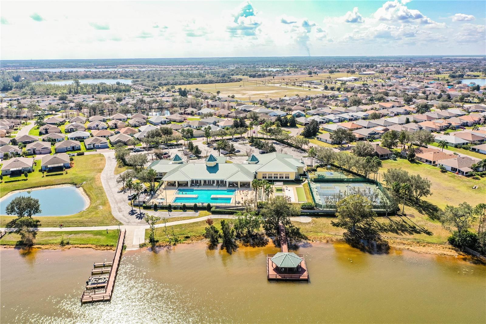 Image 3 of 68 For 3890 Bedford Avenue