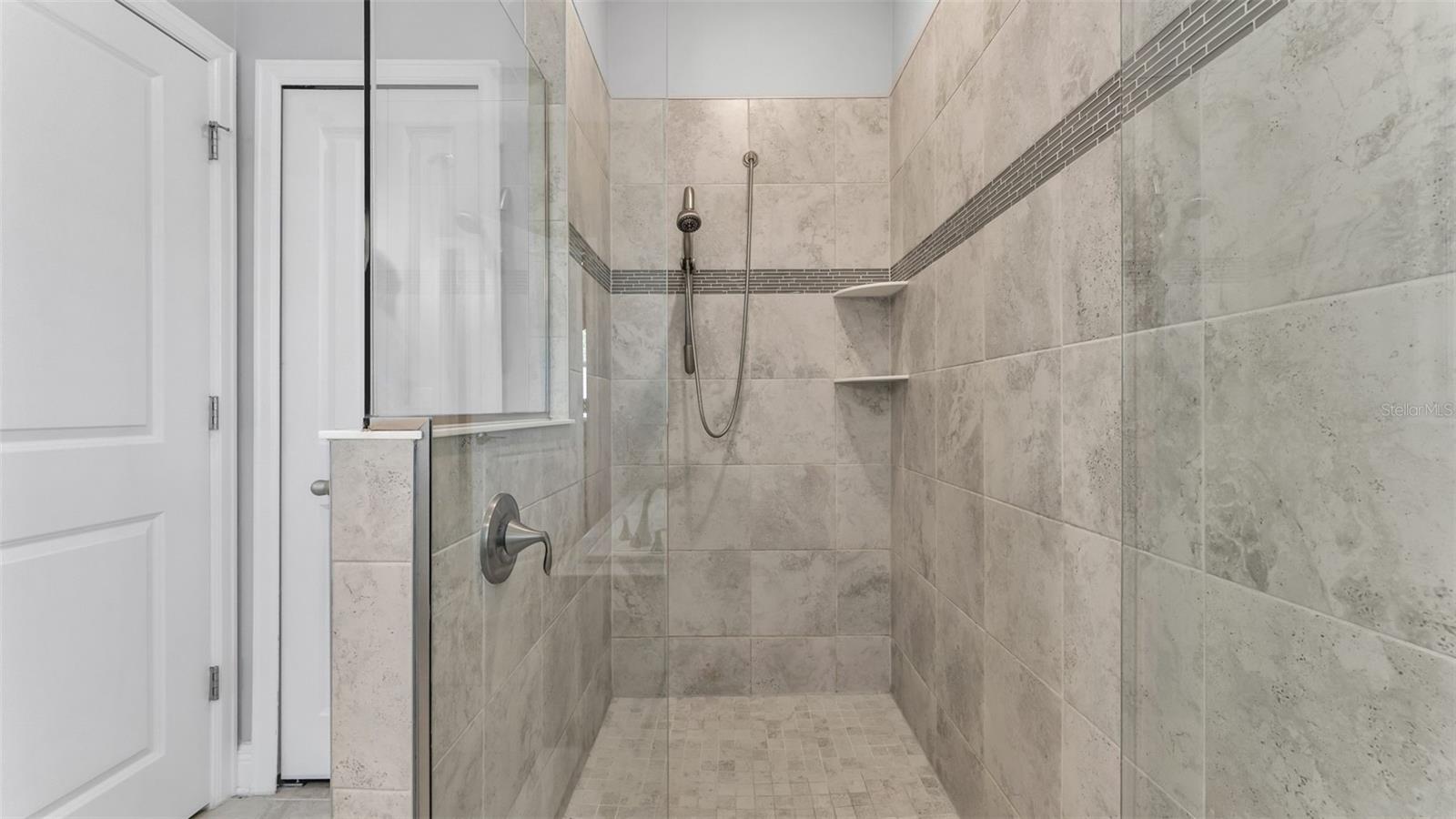 Image 30 of 68 For 3890 Bedford Avenue