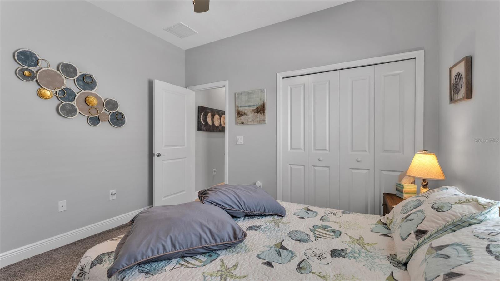 Image 32 of 68 For 3890 Bedford Avenue