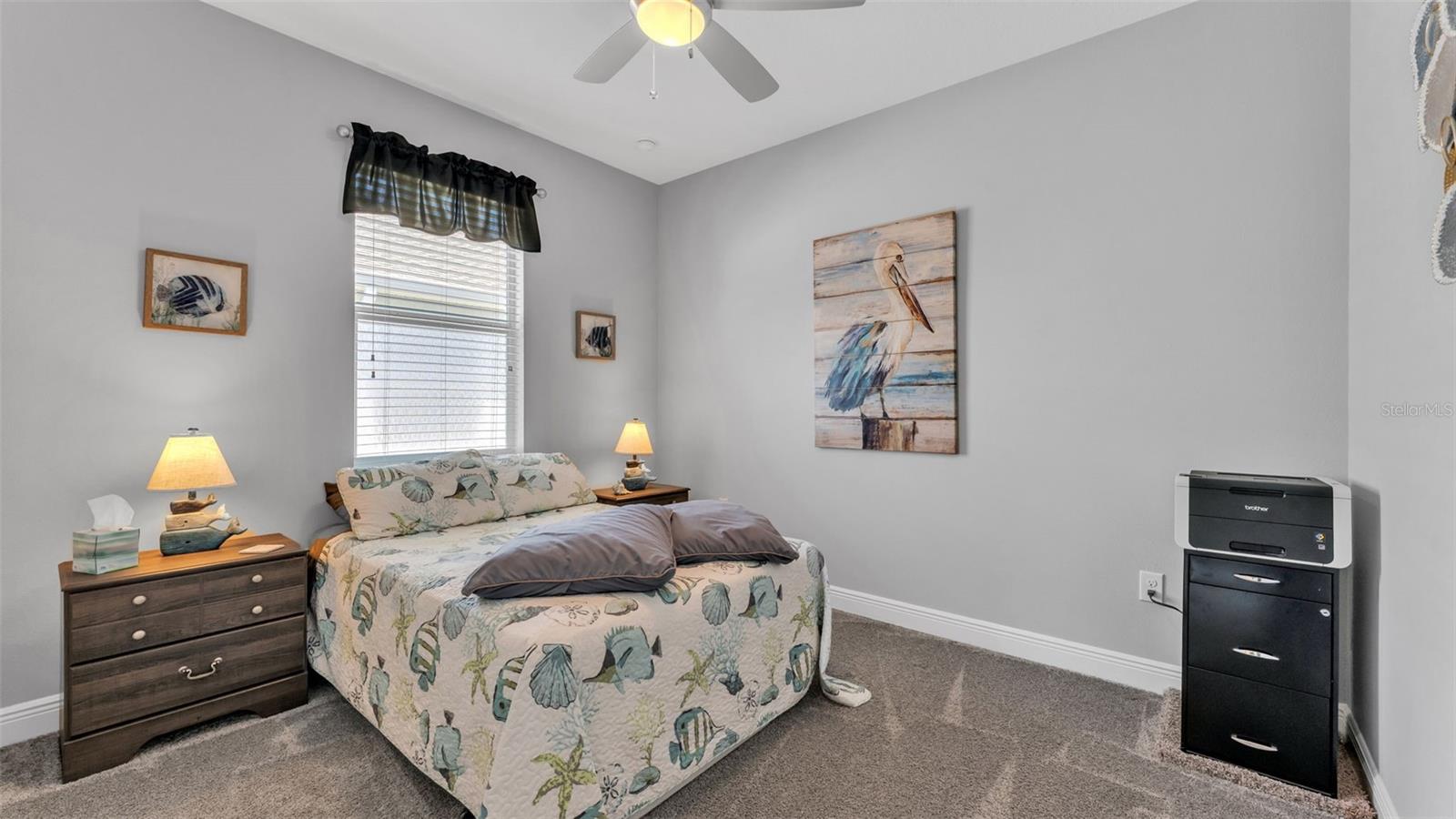 Image 33 of 68 For 3890 Bedford Avenue