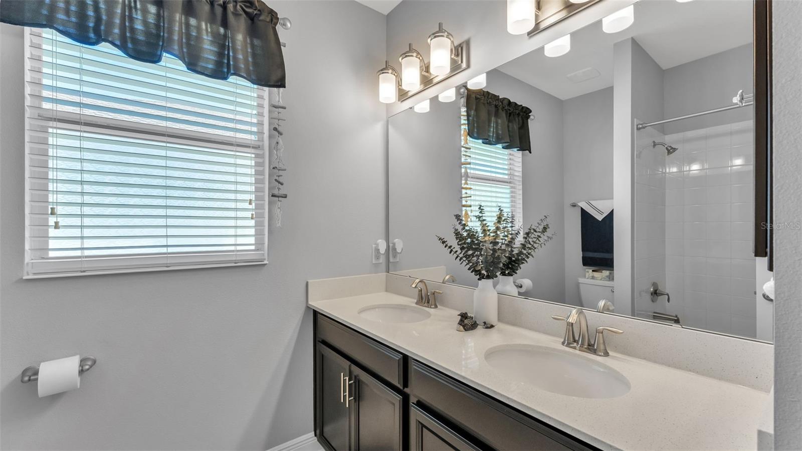 Image 34 of 68 For 3890 Bedford Avenue