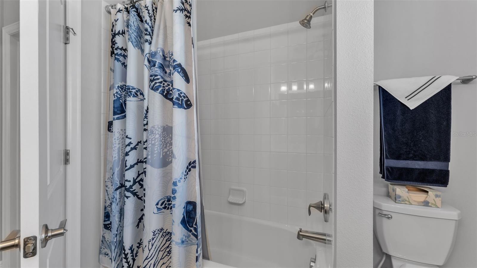 Image 35 of 68 For 3890 Bedford Avenue