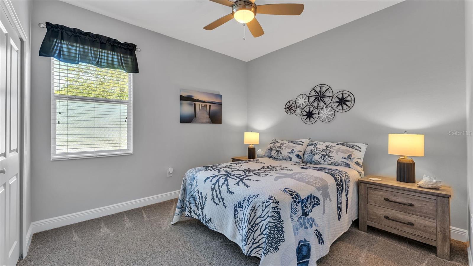 Image 36 of 68 For 3890 Bedford Avenue