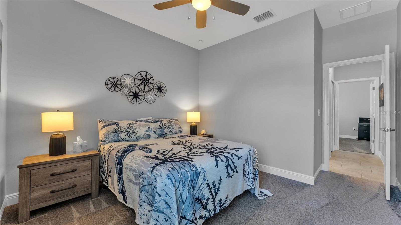 Image 37 of 68 For 3890 Bedford Avenue