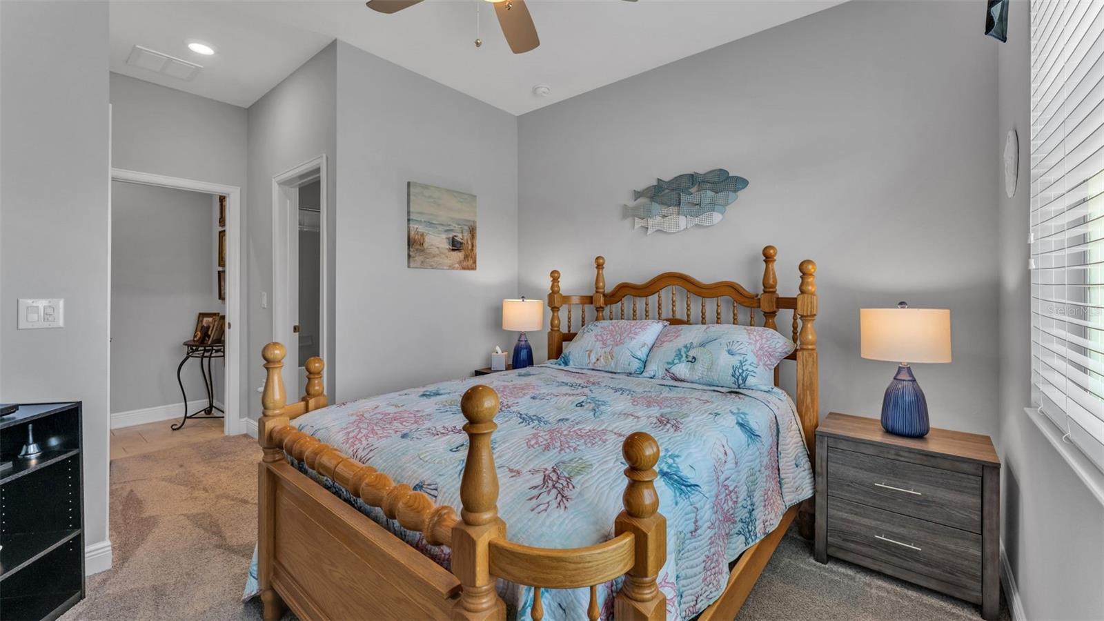 Image 38 of 68 For 3890 Bedford Avenue