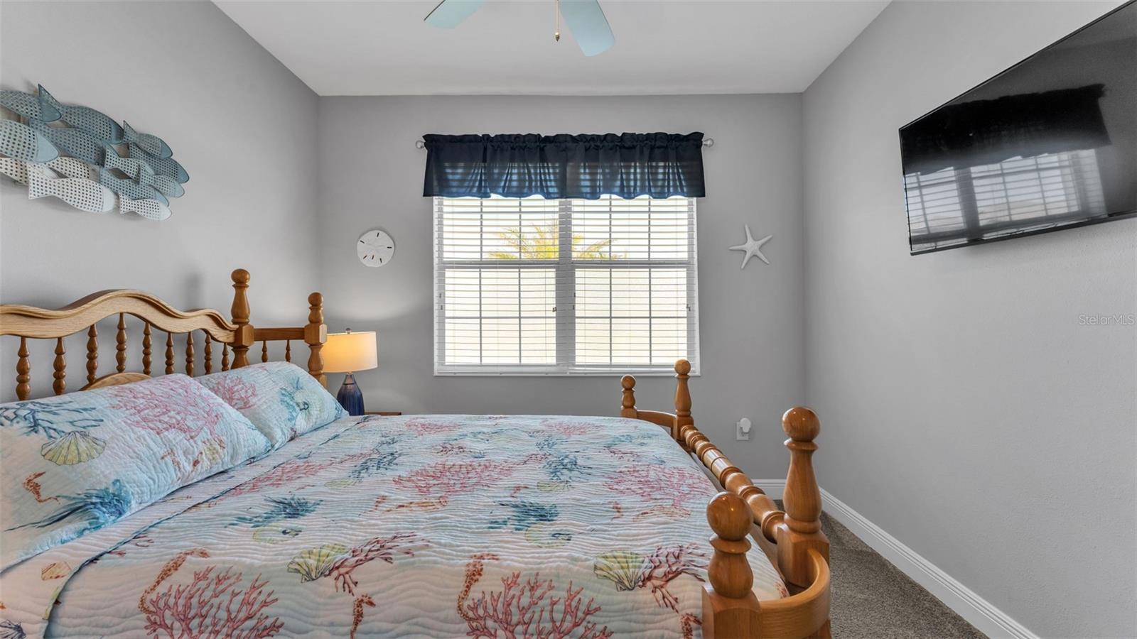 Image 39 of 68 For 3890 Bedford Avenue