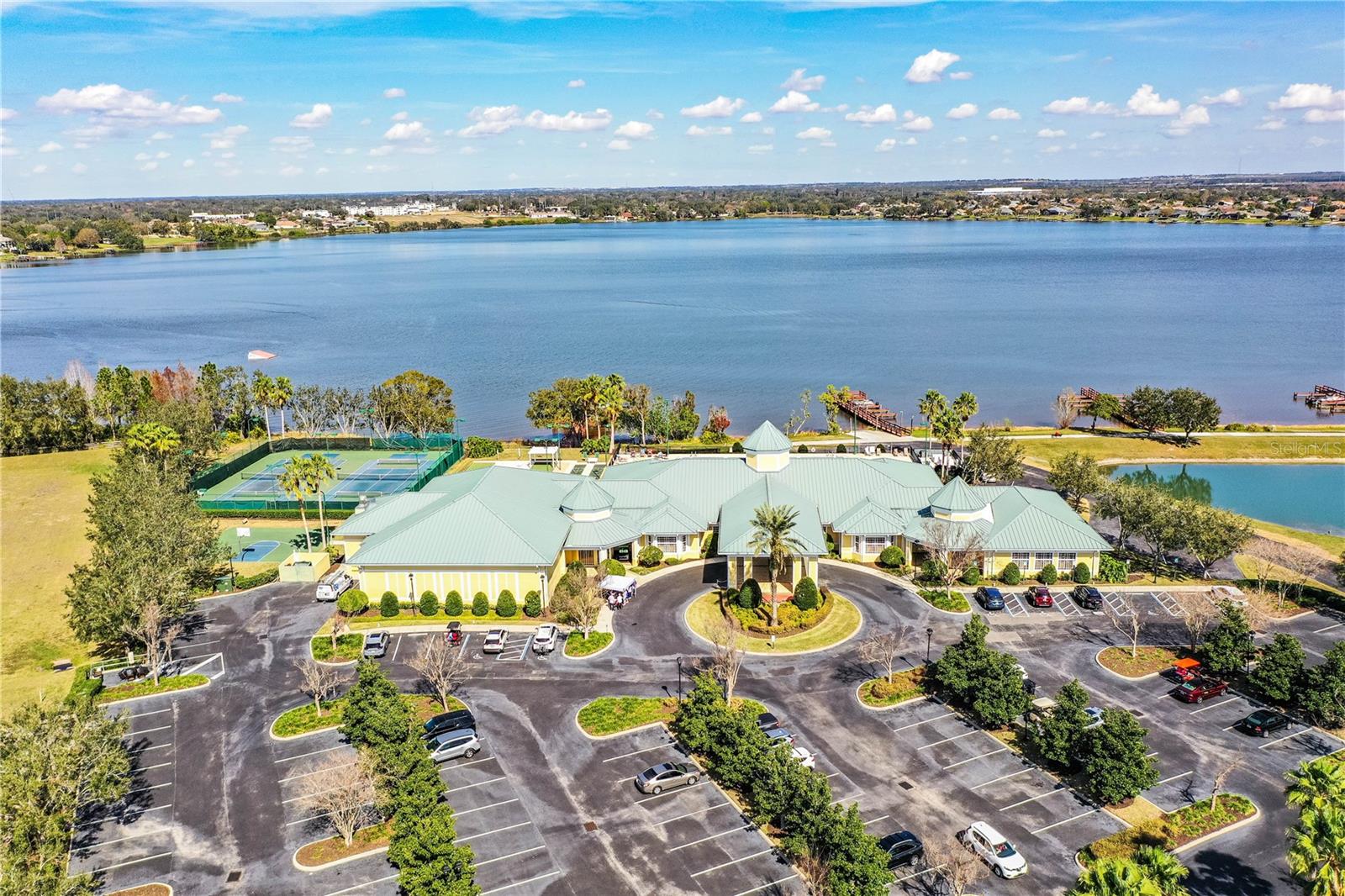 Image 4 of 68 For 3890 Bedford Avenue