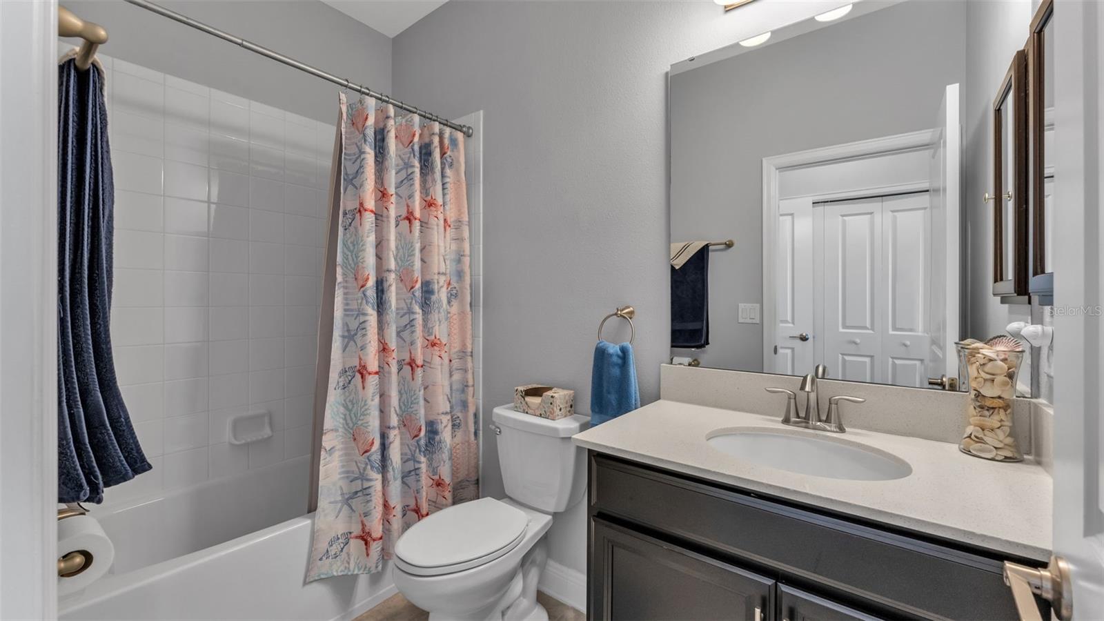 Image 40 of 68 For 3890 Bedford Avenue