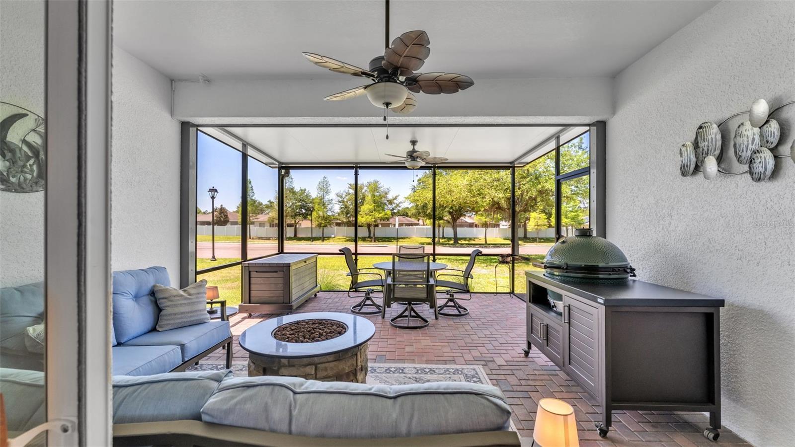 Image 41 of 68 For 3890 Bedford Avenue