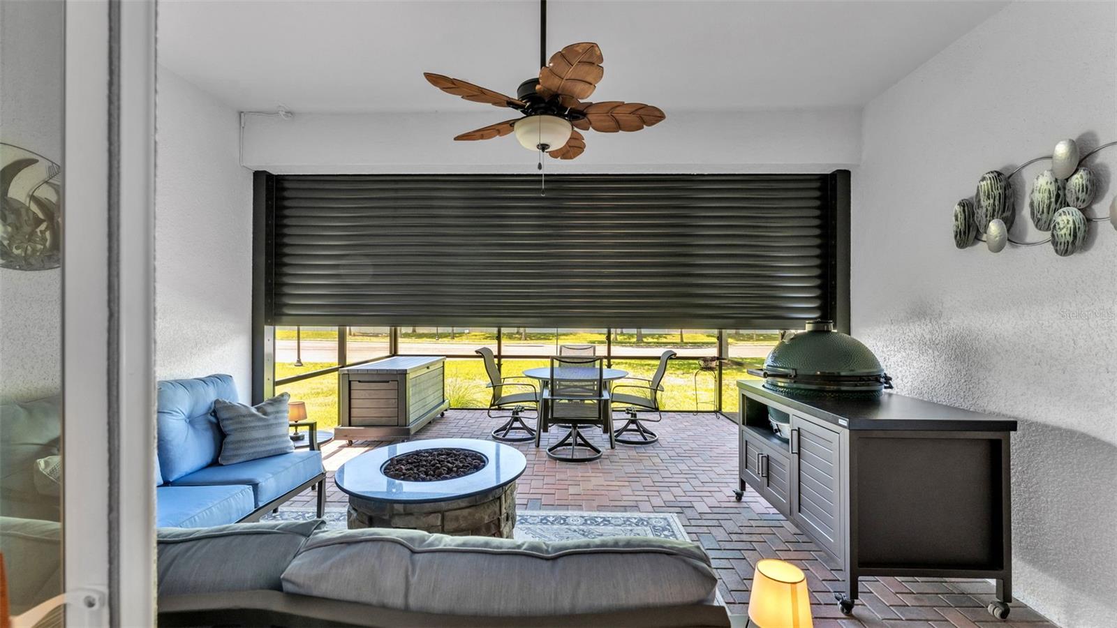 Image 42 of 68 For 3890 Bedford Avenue