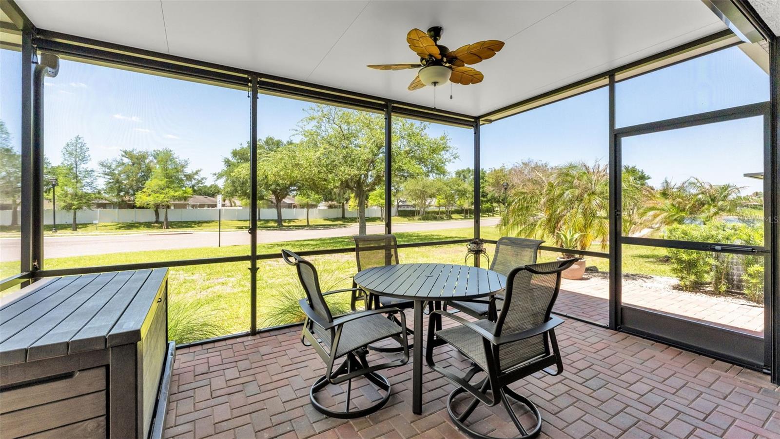 Image 43 of 68 For 3890 Bedford Avenue