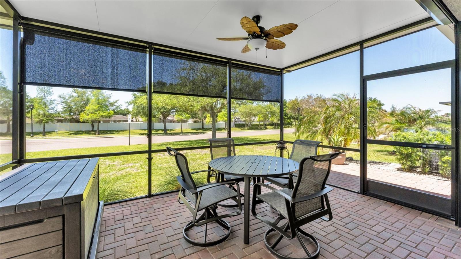 Image 44 of 68 For 3890 Bedford Avenue