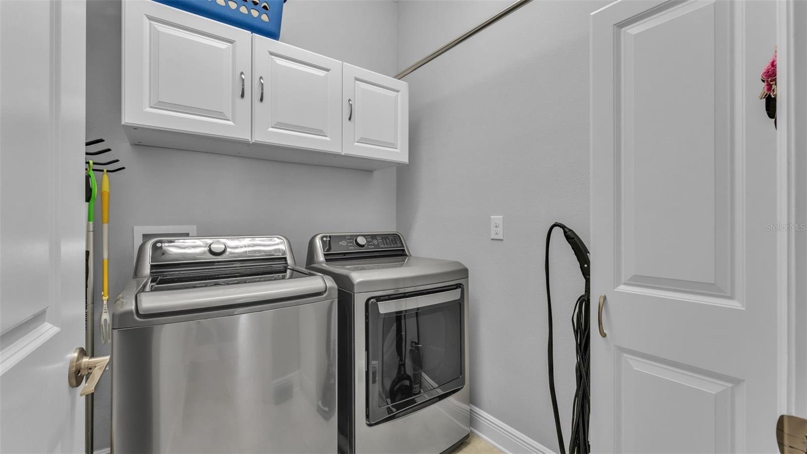 Image 45 of 68 For 3890 Bedford Avenue