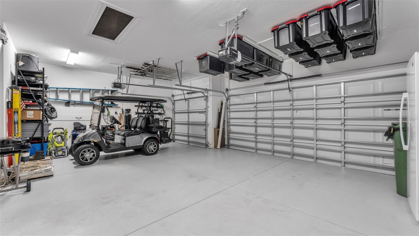 Image 46 of 68 For 3890 Bedford Avenue