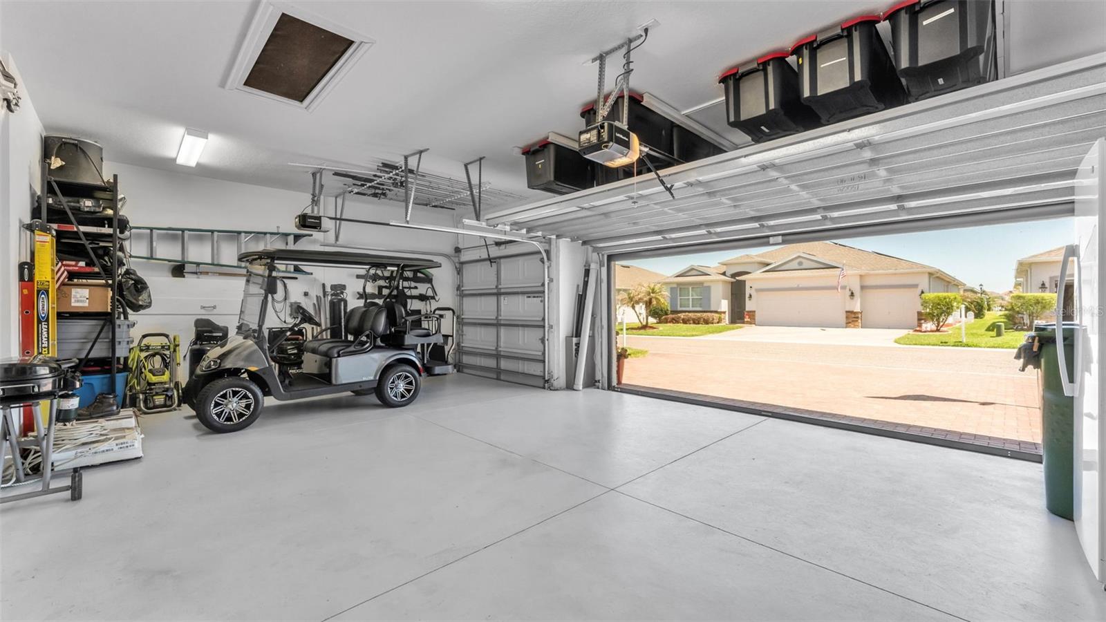 Image 47 of 68 For 3890 Bedford Avenue