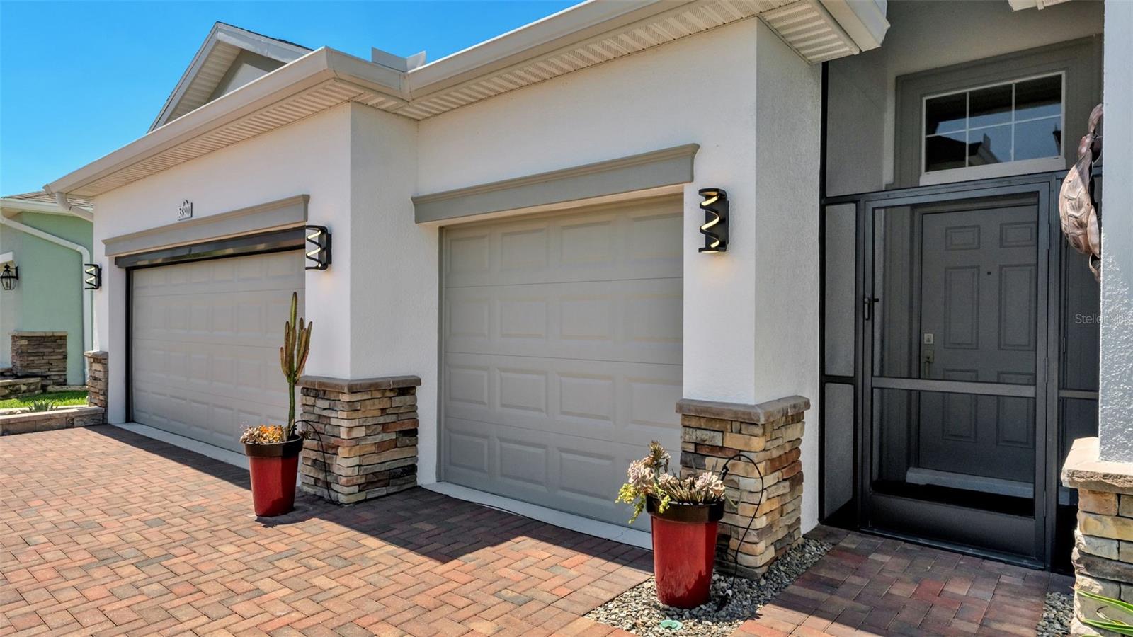 Image 5 of 68 For 3890 Bedford Avenue