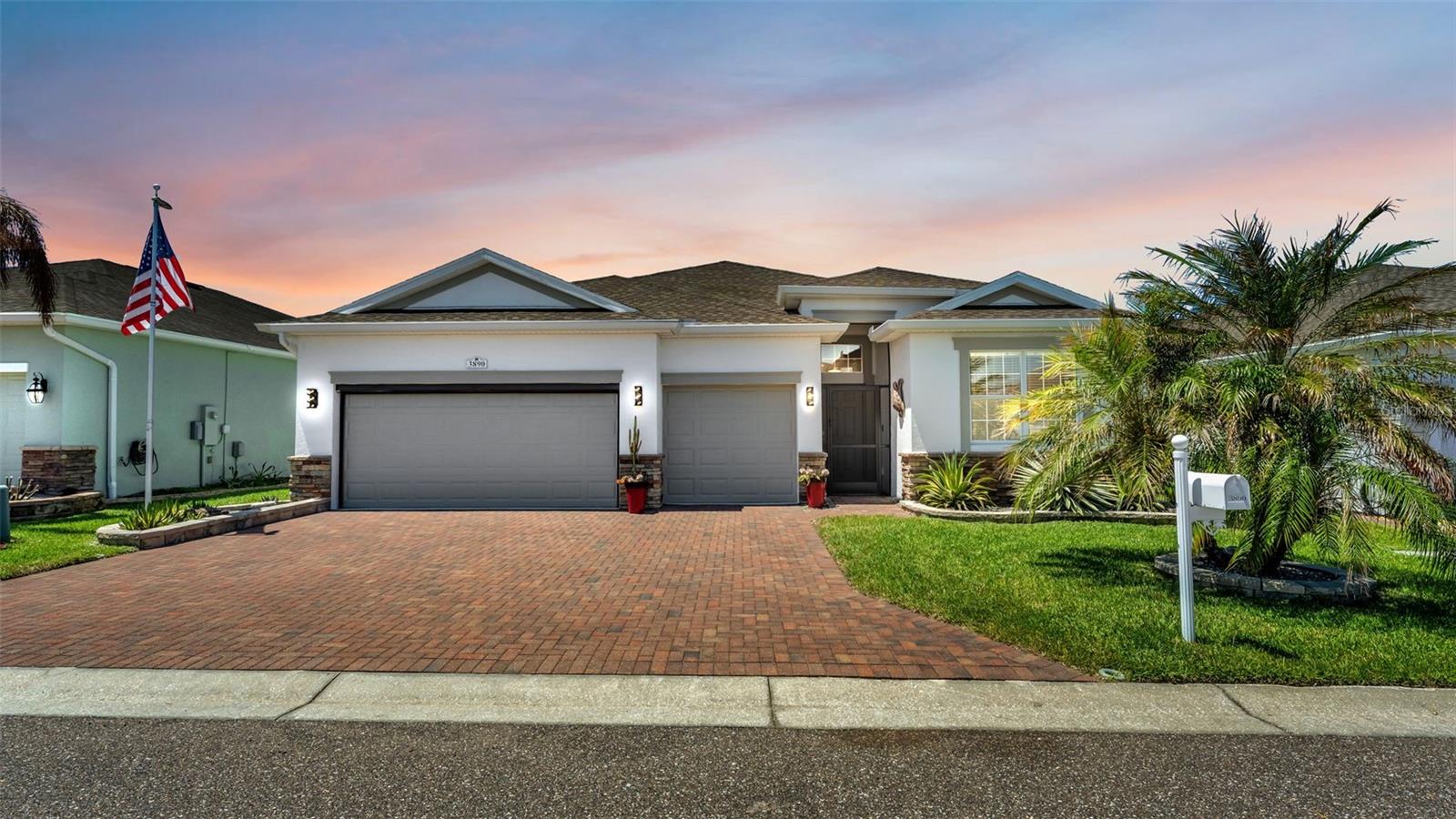 Image 50 of 68 For 3890 Bedford Avenue