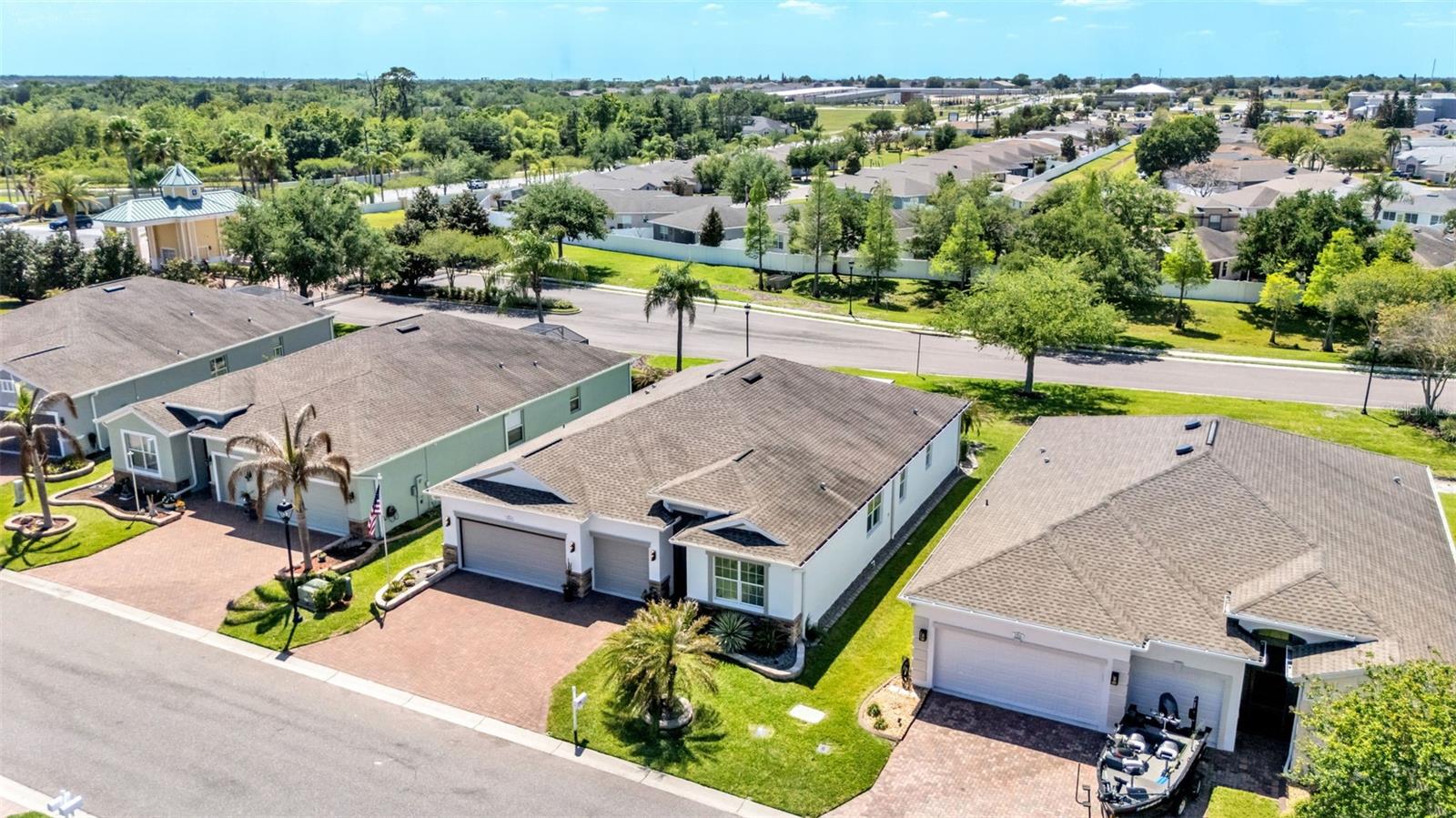 Image 53 of 68 For 3890 Bedford Avenue