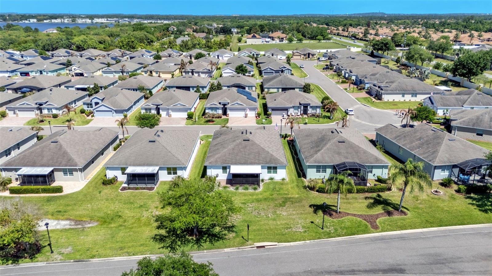 Image 54 of 68 For 3890 Bedford Avenue