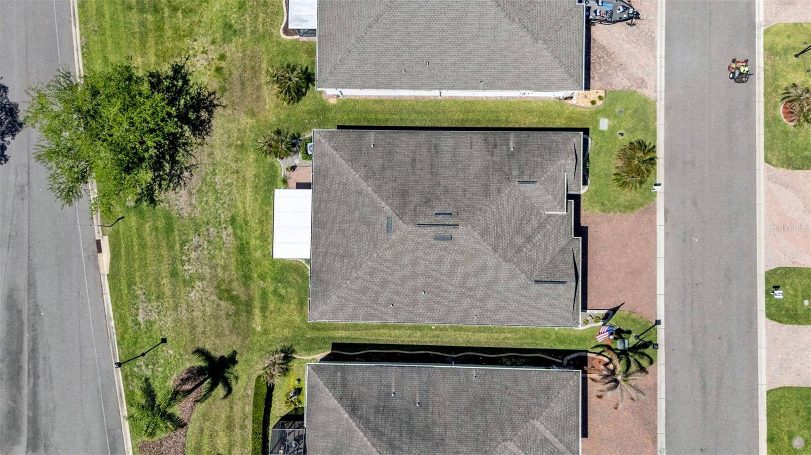 Image 55 of 68 For 3890 Bedford Avenue