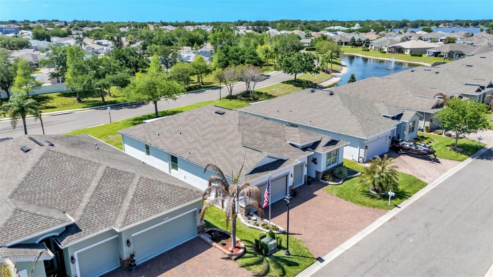 Image 56 of 68 For 3890 Bedford Avenue